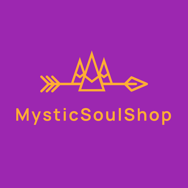 Mystic Soul Shop